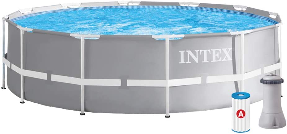 Heat Retention Covers – 123 Pools